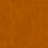 superb-velvet-2sa-orangel.jpg